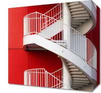 product-compare-59477026