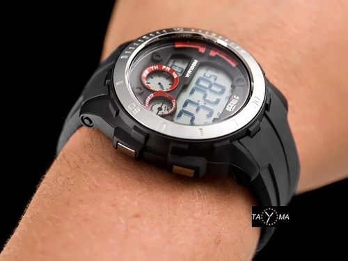 OCEANIC M1065 - WR100 (ze031a) na Arena.pl