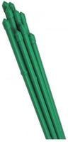 tyczka stalowa powlekana pvc 120cm x 11mm