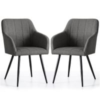 product-compare-62420770