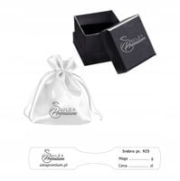 product-compare-61544447