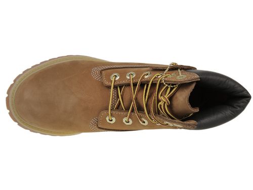Timberland 6 In Premium Rust 10360 - 40 na Arena.pl