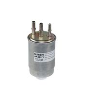 FILTR PALIWA DO SSANGYONG Kyron 2005 2006 2007 2008 2009 2010