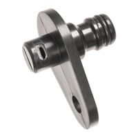 Złącze Simplicity do mycia ap. koszącego CZĘŚĆ ORYGINALNA 1756247YP