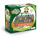 gra detektyw 4381