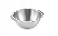 Miska GrandCHEF ø 18 cm, do kąpieli wodnej
