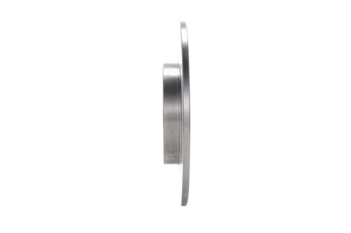 TARCZA HAM PRZOD 238X8 P BOSCH na Arena.pl