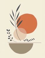 product-compare-59414581