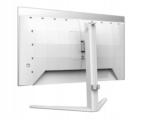 Monitor LED 27" Philips 27M2N6501L/00 na Arena.pl