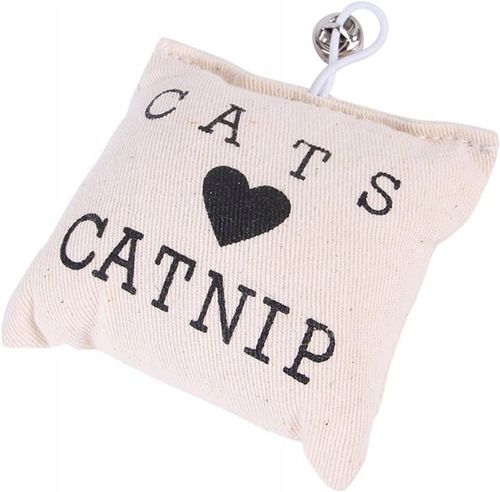 Zestaw 19 zabawek dla kota, drapak z myszą - idealne dla aktywnego na Arena.pl