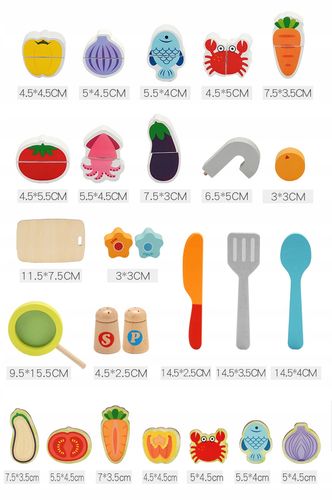 kuchnia płaska jhtoy-501 na Arena.pl