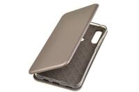 Etui Elegance do Huawei P Smart Z szary