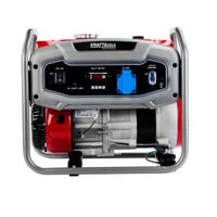 product-compare-56875767