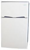 Mała Lodówka Z Zamrażarką Sigma 89 Litrów 85cm