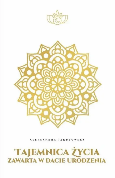 Tajemnica życia zawarta w dacie urodzenia - zdjęcie 2
