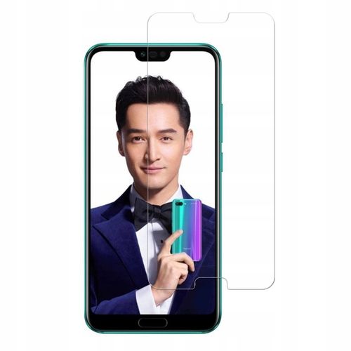 ET351PS ETUI HUAWEI HONOR 10 PLAY na Arena.pl