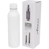 Sportowy bidon izolowany próżniowo Thor 510 ml