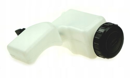 ZBIORNIK OLEJU STIHL 017 018 MS170 MS180 MS + + na Arena.pl
