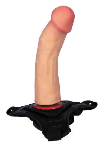 Strap On AFRODYTA na Arena.pl