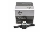 Zawór filtra paliwa SEAT CORDOBA 2002 2003 2004 2005 2006 2007 2008 2009