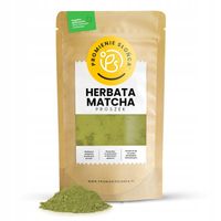 Herbata MATCHA proszek 500 g