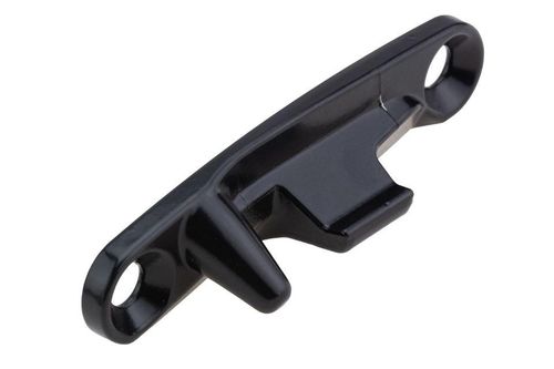 RYGIEL/ZACZEP DRZWI PRZESUWNYCH PRAWA VW TRANSPORTER T6 2020 2021 2022 2023 na Arena.pl