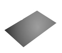 HP 14" Display Privacy Filter