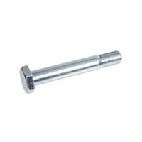 Śruba M12x80/1,25 glebogryzarki Loncin L90 / 1WG3.4-75FQ-D CZĘŚĆ ORYGINALNA 380070286-0001