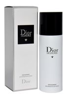 dior homme deospray 150ml