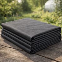product-compare-64473633