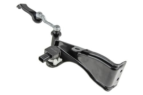 CZUJNIK POZIOMOWANIA ŚWIATEŁ TOYOTA AURIS 2007 2008 2009 2010 2011 2012 na Arena.pl