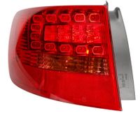 product-compare-52254670