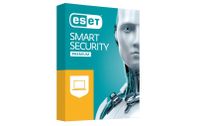 ESET Smart Security Premium ESD 1U 12M