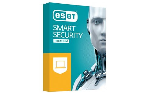ESET Smart Security Premium ESD 1U 12M na Arena.pl