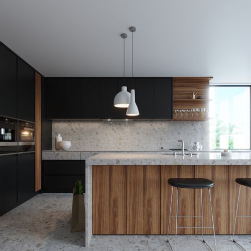 Lampa wisząca DAMASO na Arena.pl