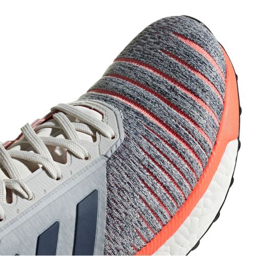 Buty adidas Solar Glide M D97080 r.44 na Arena.pl
