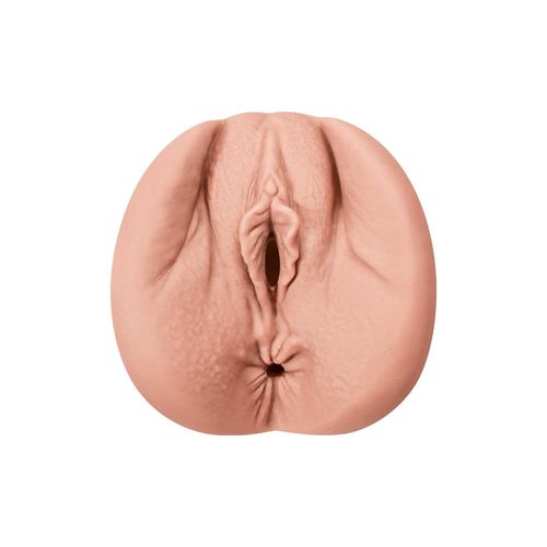 lola super realistic masturbator na Arena.pl