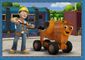 thumbnail-5