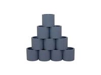 CoreParts Paper Pickup Tire For XEROX