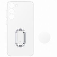 product-compare-59085826