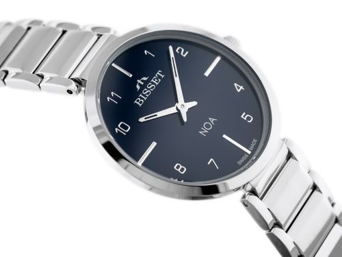 BISSET BSBE76 (zb560b) na Arena.pl