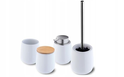 POJEMNIK NA WACIKI PŁATKI KOSMETYCZNE PUDEŁKO na Arena.pl