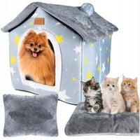 product-compare-57028916