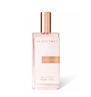 Yodeyma Adriana Rose Perfumy Damskie - 50ml