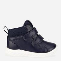 Jesienne trzewiki chłopięce ECCO SP.1 Lite Infant 72417150769
