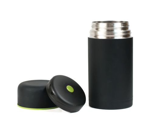 Termos obiadowy Rockland COMET 500 ml na Arena.pl