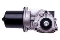 Silnik wycieraczek do RENAULT zamiennik 7701056003