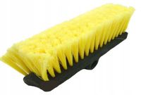 Szczotka do mycia zapas wkład 2P