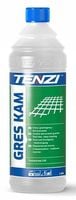 tenzi greskam 1l