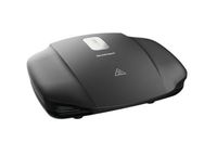 Grill elektryczny kontaktowy SilverCrest SKG 1000 Opiekacz do panini Toster